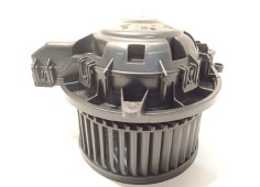 Recambio de motor calefaccion para bmw serie 4 gran coupe (f36) 420d referencia OEM IAM 9319919 T954493A 64119350395 2