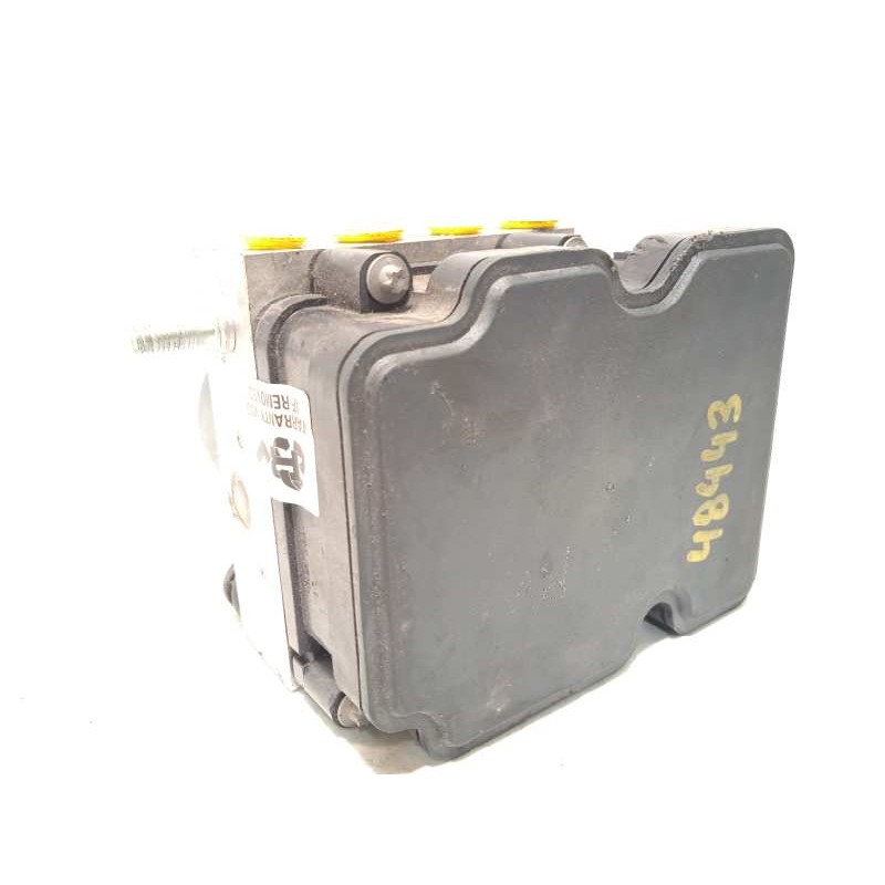 Recambio de abs para peugeot 3008 allure referencia OEM IAM 9812786180 9826694380 269959