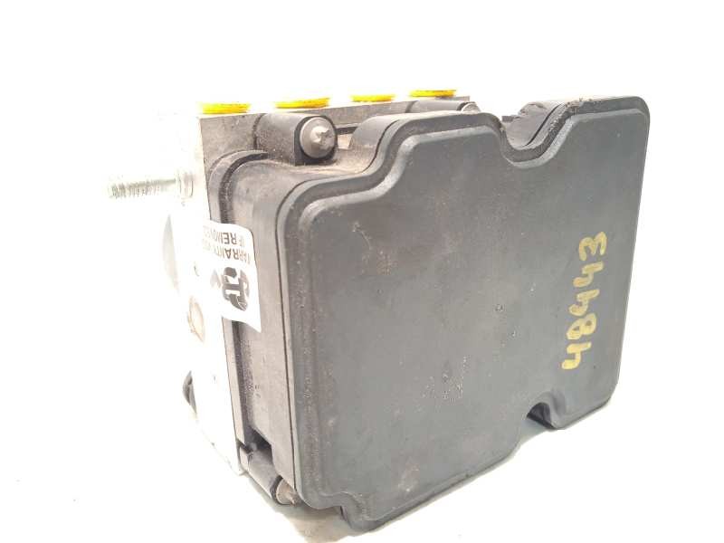 Recambio de abs para peugeot 3008 allure referencia OEM IAM 9812786180 9826694380 269959