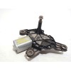 Recambio de motor limpia trasero para peugeot 508 sw active referencia OEM IAM 9688605580 6405RX W000018013