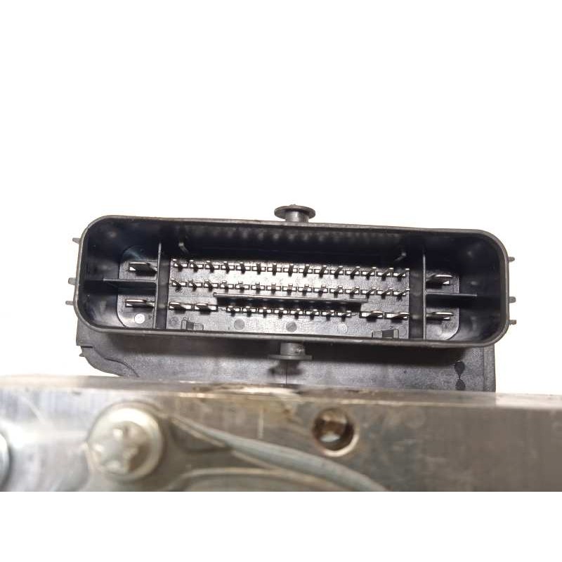 Recambio de abs para peugeot 3008 allure referencia OEM IAM 9812786180 9826694380 269959