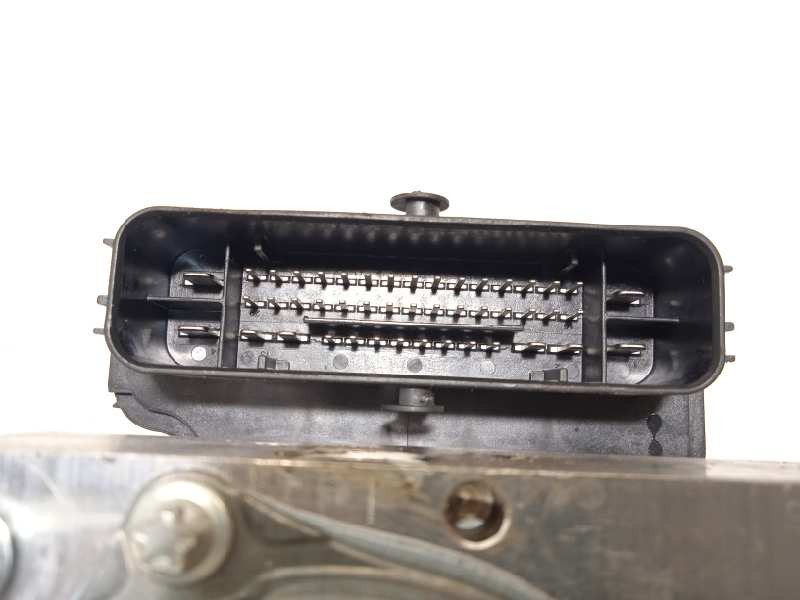 Recambio de abs para peugeot 3008 allure referencia OEM IAM 9812786180 9826694380 269959
