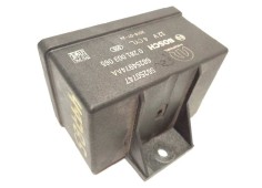 Recambio de caja precalentamiento para alfa romeo giulietta (191) super (2016-) referencia OEM IAM 55250747   2