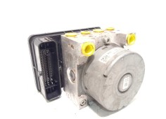Recambio de abs para seat leon (5f1) fr referencia OEM IAM 5Q0614517CT 5Q0614517CT 10022012424