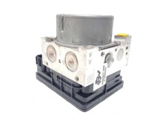 Recambio de abs para seat leon (5f1) fr referencia OEM IAM 5Q0614517CT 5Q0614517CT 10022012424 2