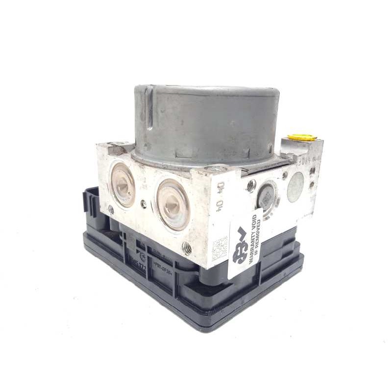 Recambio de abs para seat leon (5f1) fr referencia OEM IAM 5Q0614517CT 5Q0614517CT 10022012424