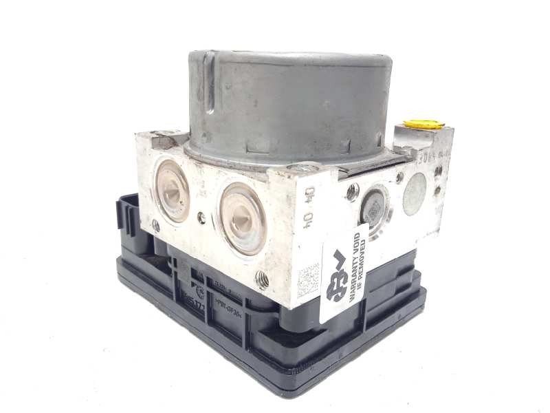 Recambio de abs para seat leon (5f1) fr referencia OEM IAM 5Q0614517CT 5Q0614517CT 10022012424