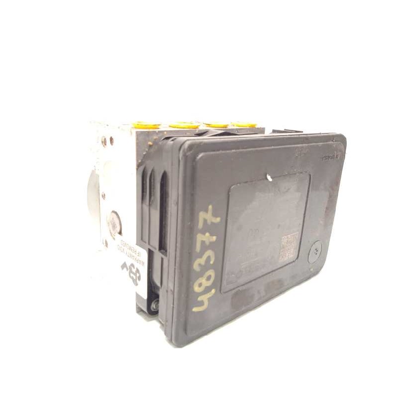 Recambio de abs para seat leon (5f1) fr referencia OEM IAM 5Q0614517CT 5Q0614517CT 10022012424