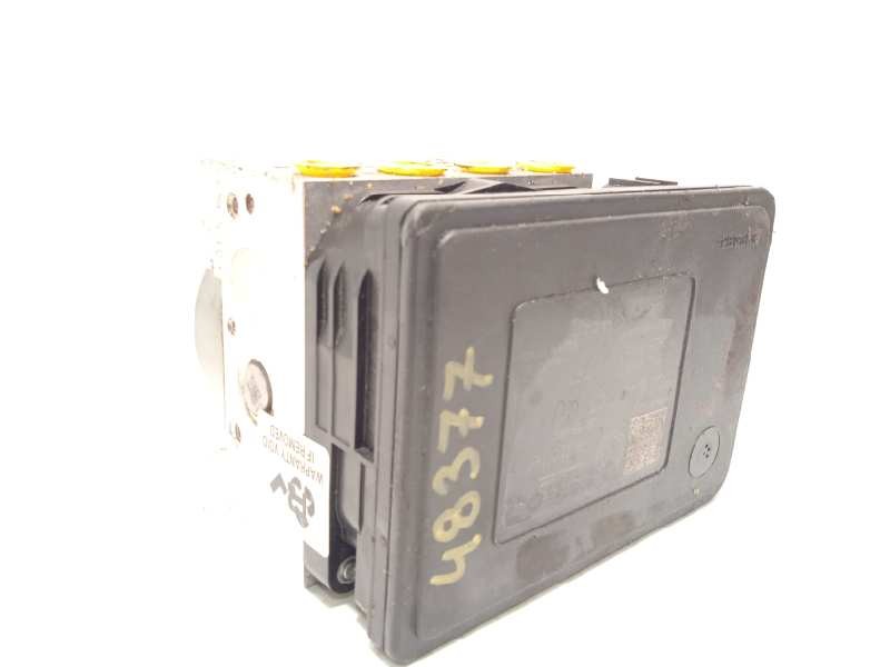 Recambio de abs para seat leon (5f1) fr referencia OEM IAM 5Q0614517CT 5Q0614517CT 10022012424