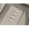 Recambio de llanta para toyota rav 4 v (_a5_, _h5_) 2.5 hybrid (axah52) referencia OEM IAM 4261A42160  