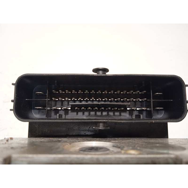 Recambio de abs para seat leon (5f1) fr referencia OEM IAM 5Q0614517CT 5Q0614517CT 10022012424