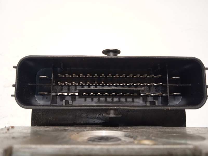 Recambio de abs para seat leon (5f1) fr referencia OEM IAM 5Q0614517CT 5Q0614517CT 10022012424