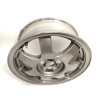 Recambio de llanta para toyota prius liftback (_w2_) 1.5 hybrid (nhw20_) referencia OEM IAM 4261147060  