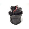 Recambio de motor calefaccion para peugeot 208 business line referencia OEM IAM T1013140A  1608182080