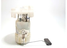 Recambio de bomba combustible para peugeot 2008 (--.2013) 1.2 16v vti referencia OEM IAM 9674466680   2