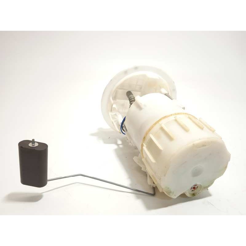 Recambio de bomba combustible para peugeot 2008 (--.2013) 1.2 16v vti referencia OEM IAM 9674466680  