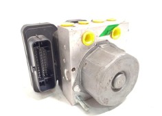 Recambio de abs para renault clio iv limited referencia OEM IAM 476600188R 2265106516 269722