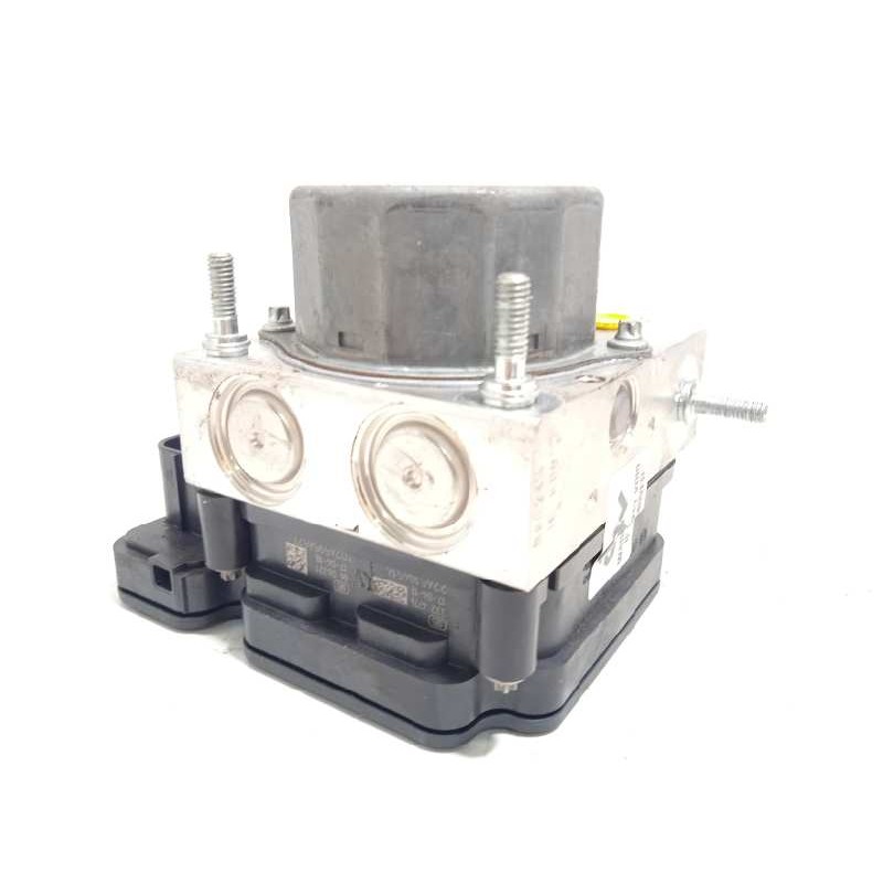 Recambio de abs para renault clio iv limited referencia OEM IAM 476600188R 2265106516 269722