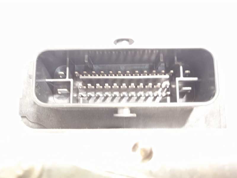 Recambio de abs para renault clio iv limited referencia OEM IAM 476600188R 2265106516 269722