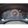 Recambio de cuadro instrumentos para mazda 3 berlina (bp) referencia OEM IAM BDEL BDEL55430A 