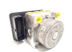 Recambio de abs para renault megane iv berlina 5p zen referencia OEM IAM 476607355R 28515242333 10022013264