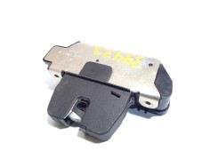 Recambio de cerradura maletero / porton para peugeot 2008 (--.2013) 1.2 16v vti referencia OEM IAM 9694648680  