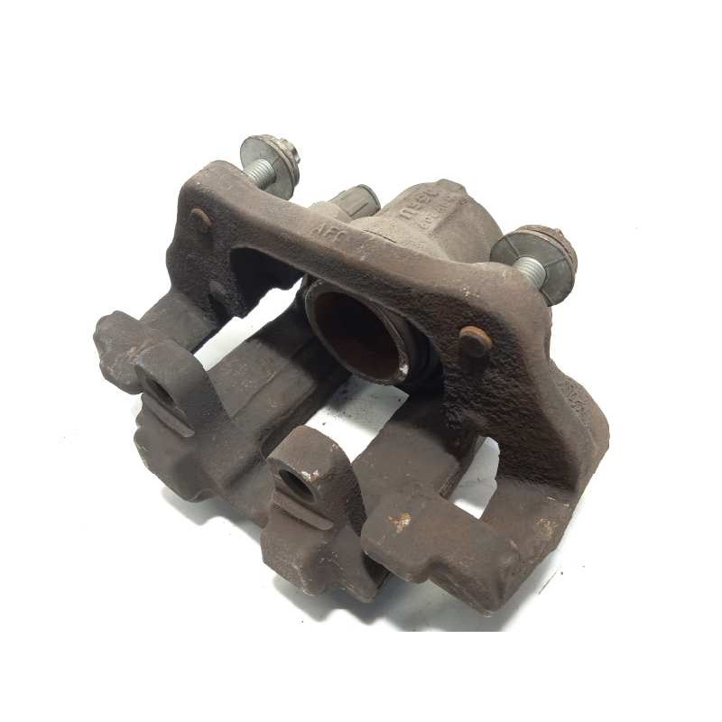 Recambio de pinza freno delantera derecha para bmw serie 4 gran coupe (f36) 420d referencia OEM IAM 34116857688  