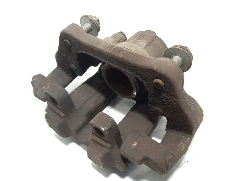 Recambio de pinza freno delantera derecha para bmw serie 4 gran coupe (f36) 420d referencia OEM IAM 34116857688  