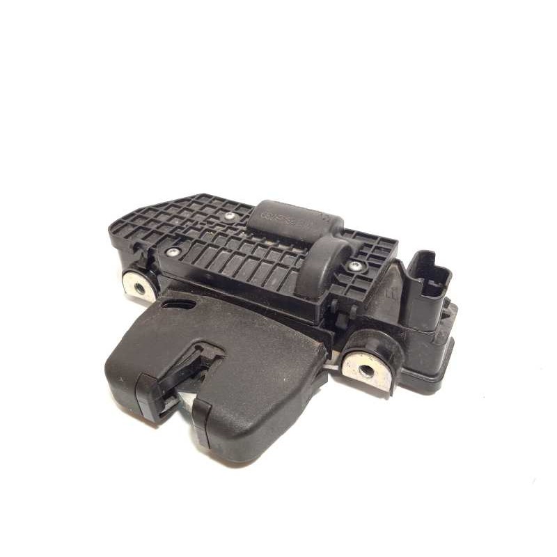 Recambio de cerradura maletero / porton para peugeot 2008 (--.2013) 1.2 16v vti referencia OEM IAM 9694648680  