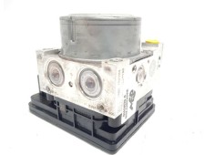 Recambio de abs para renault megane iv berlina 5p zen referencia OEM IAM 476607355R 28515242333 10022013264 2