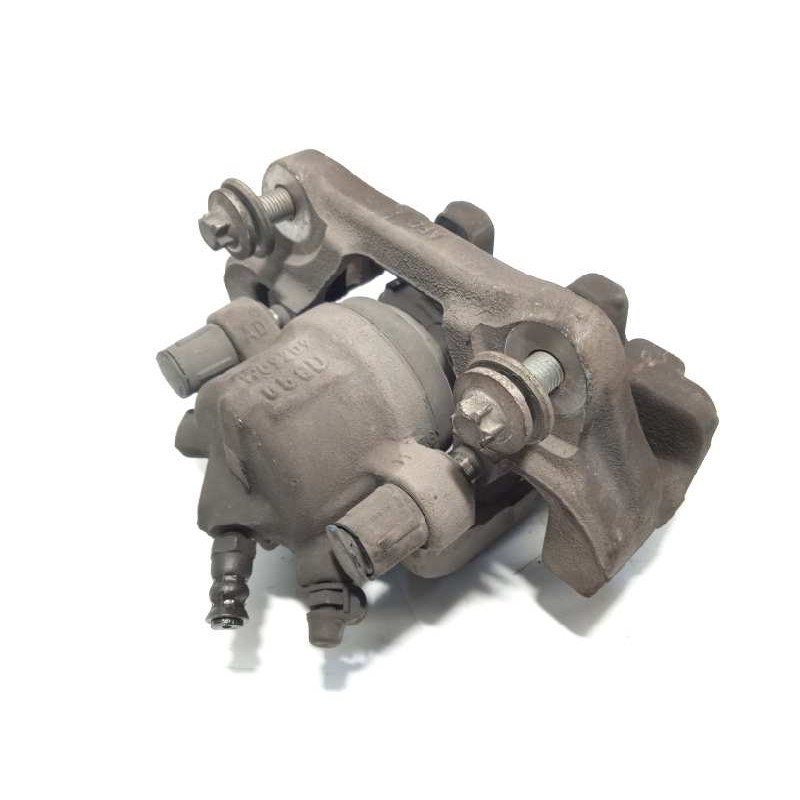 Recambio de pinza freno delantera derecha para bmw serie 4 gran coupe (f36) 420d referencia OEM IAM 34116857688  