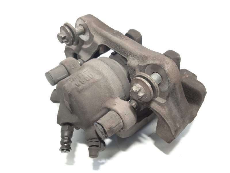 Recambio de pinza freno delantera derecha para bmw serie 4 gran coupe (f36) 420d referencia OEM IAM 34116857688  