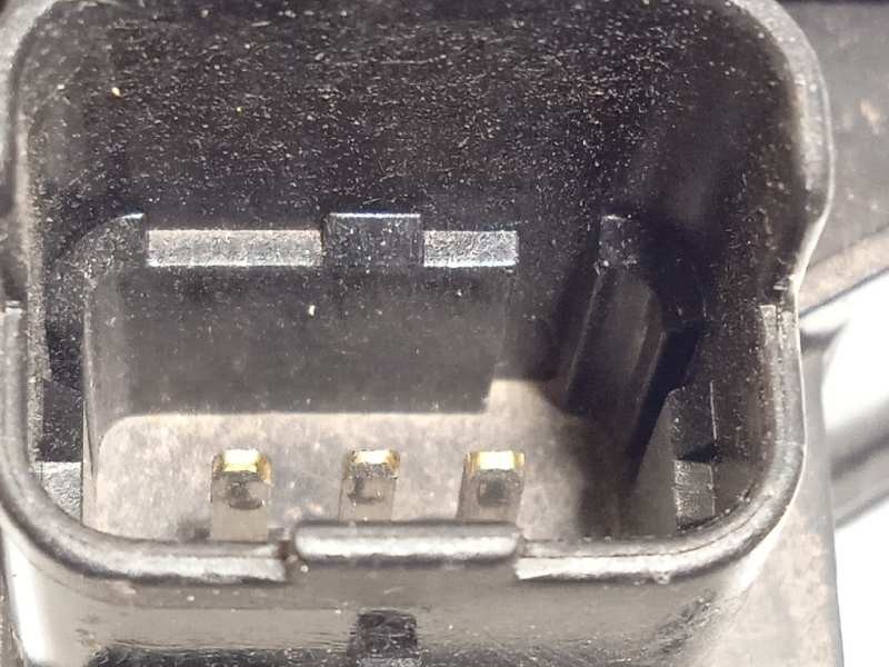 Recambio de cerradura maletero / porton para peugeot 2008 (--.2013) 1.2 16v vti referencia OEM IAM 9694648680  