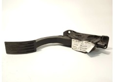 Recambio de potenciometro pedal para ford focus lim. titanium referencia OEM IAM EV619F836AA  6PV01036880 2