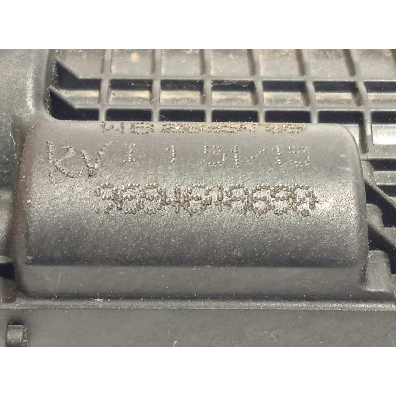 Recambio de cerradura maletero / porton para peugeot 2008 (--.2013) 1.2 16v vti referencia OEM IAM 9694648680  