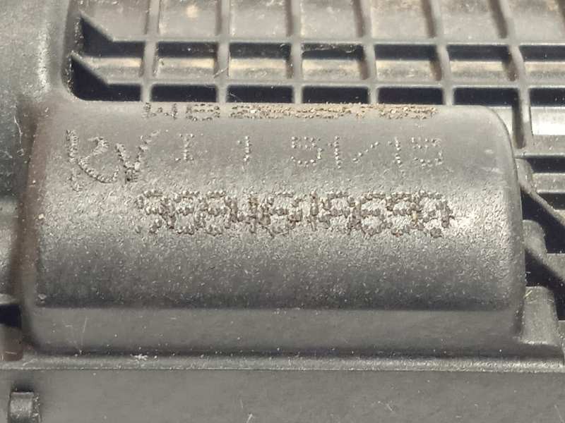 Recambio de cerradura maletero / porton para peugeot 2008 (--.2013) 1.2 16v vti referencia OEM IAM 9694648680  