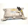 Recambio de pantalla multifuncion para peugeot 508 allure referencia OEM IAM 9812771880  A2C91910501