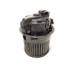 Recambio de motor calefaccion para peugeot 208 business line referencia OEM IAM T1013140A  1608182080