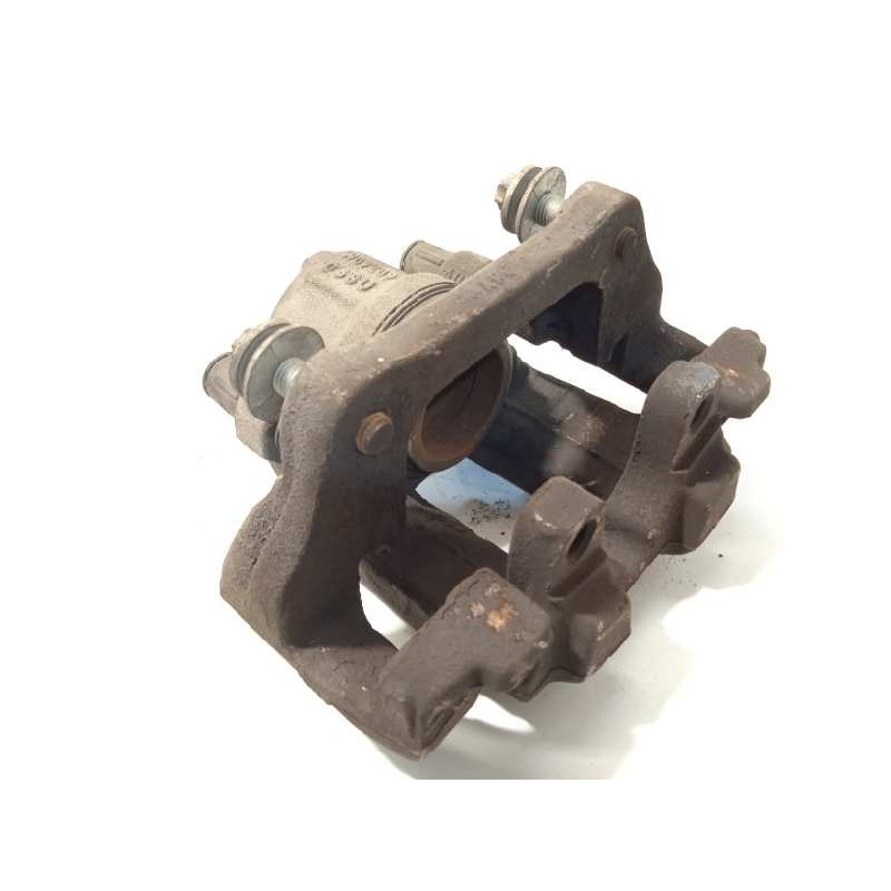 Recambio de pinza freno delantera izquierda para bmw serie 4 gran coupe (f36) 420d referencia OEM IAM 34116857687  