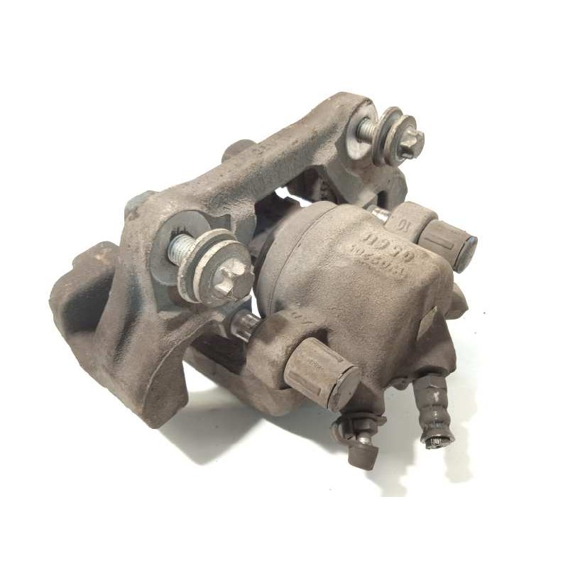 Recambio de pinza freno delantera izquierda para bmw serie 4 gran coupe (f36) 420d referencia OEM IAM 34116857687  