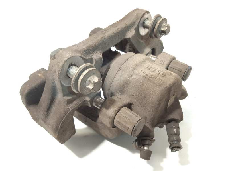 Recambio de pinza freno delantera izquierda para bmw serie 4 gran coupe (f36) 420d referencia OEM IAM 34116857687  