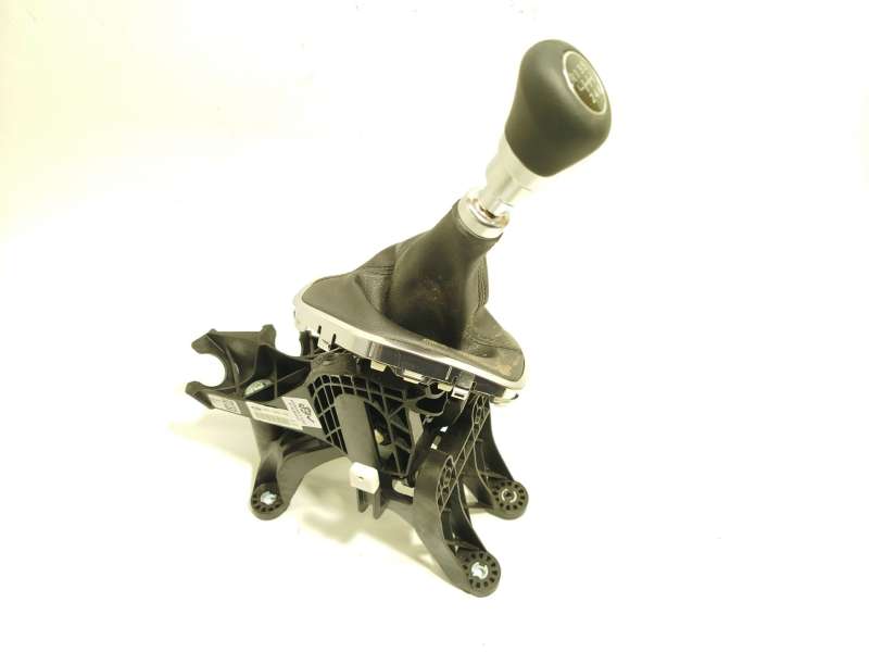 Recambio de palanca cambio para ford tourneo courier 1.0 ecoboost referencia OEM IAM R2XR7C453CKB 2661669 - Plata 2