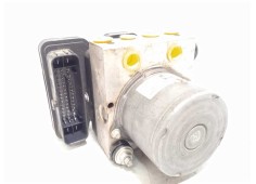 Recambio de abs para peugeot rifter active long referencia OEM IAM 9812786180 9829939880 970025