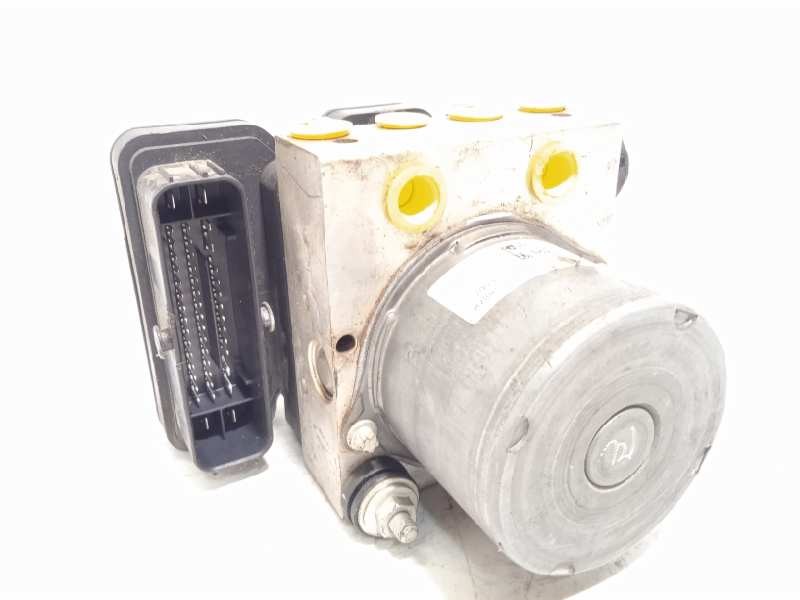 Recambio de abs para peugeot rifter active long referencia OEM IAM 9812786180 9829939880 970025