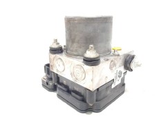 Recambio de abs para peugeot rifter active long referencia OEM IAM 9812786180 9829939880 970025 2