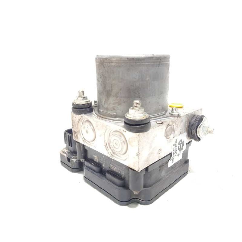 Recambio de abs para peugeot rifter active long referencia OEM IAM 9812786180 9829939880 970025