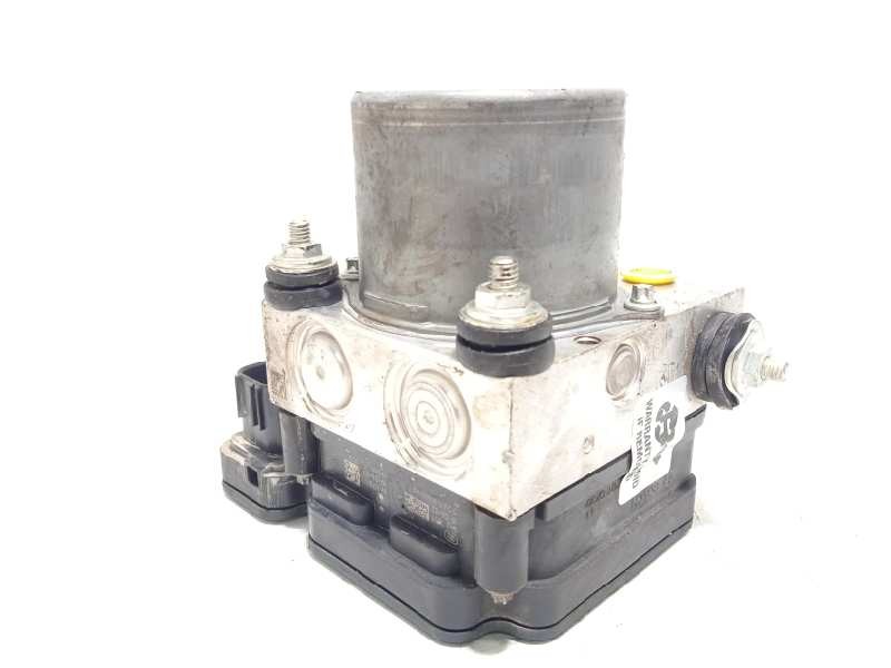 Recambio de abs para peugeot rifter active long referencia OEM IAM 9812786180 9829939880 970025