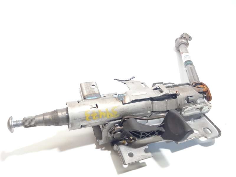 Recambio de columna direccion para peugeot 2008 (--.2013) 1.2 16v vti referencia OEM IAM 4123GK  