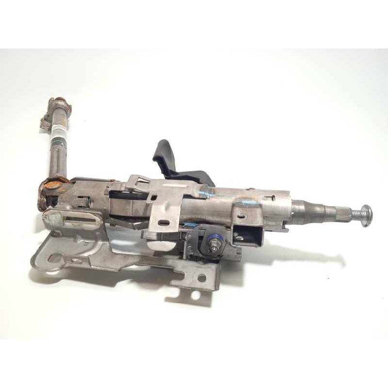 Recambio de columna direccion para peugeot 2008 (--.2013) 1.2 16v vti referencia OEM IAM 4123GK  