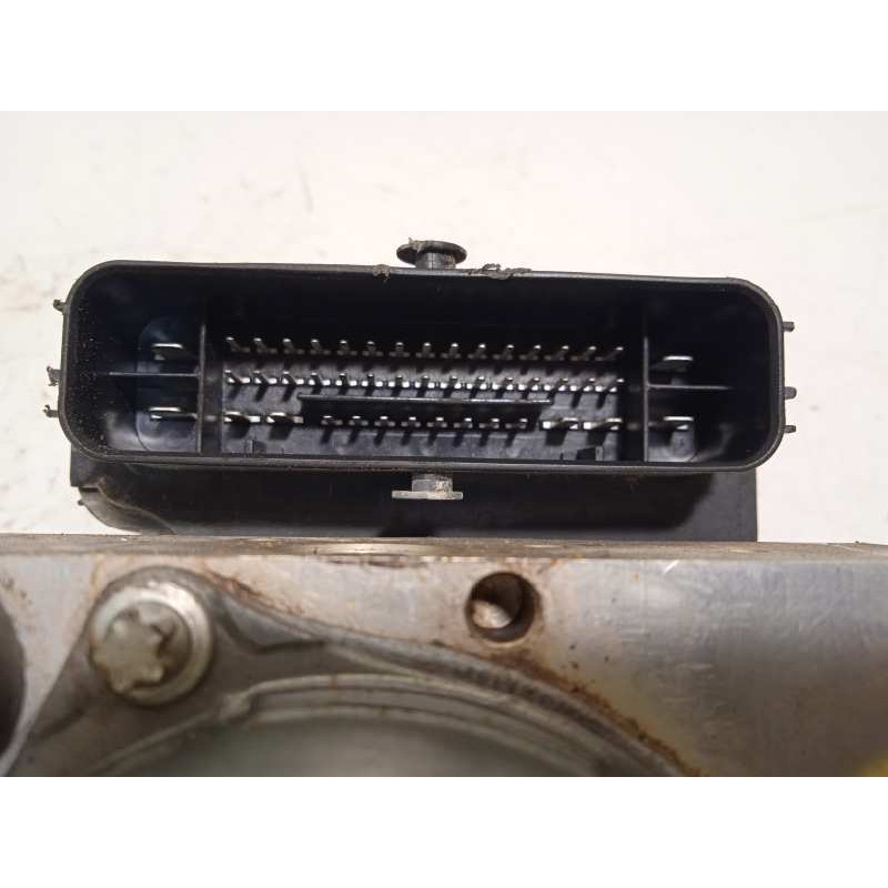 Recambio de abs para peugeot rifter active long referencia OEM IAM 9812786180 9829939880 970025